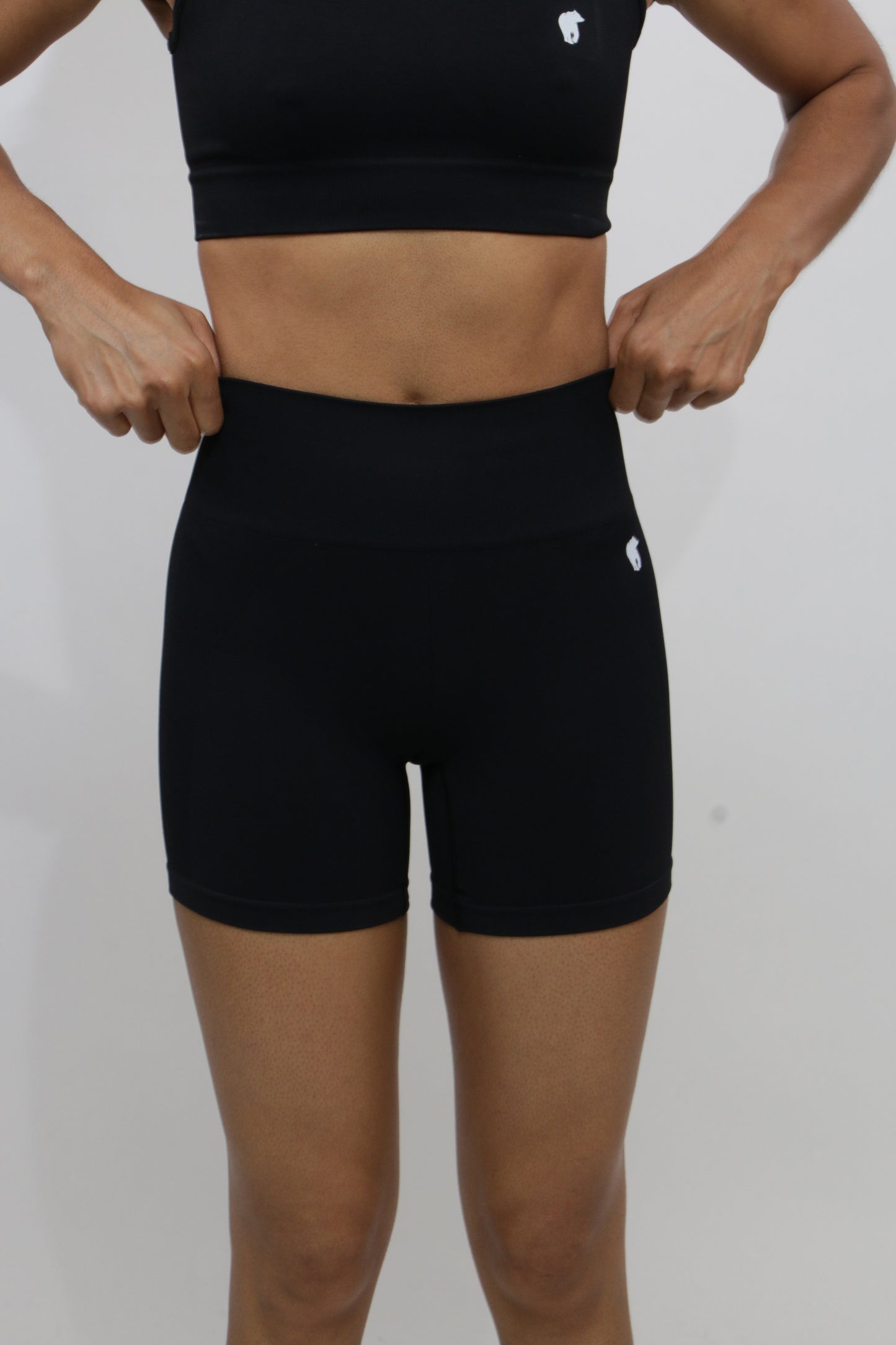 Daily Essential Short