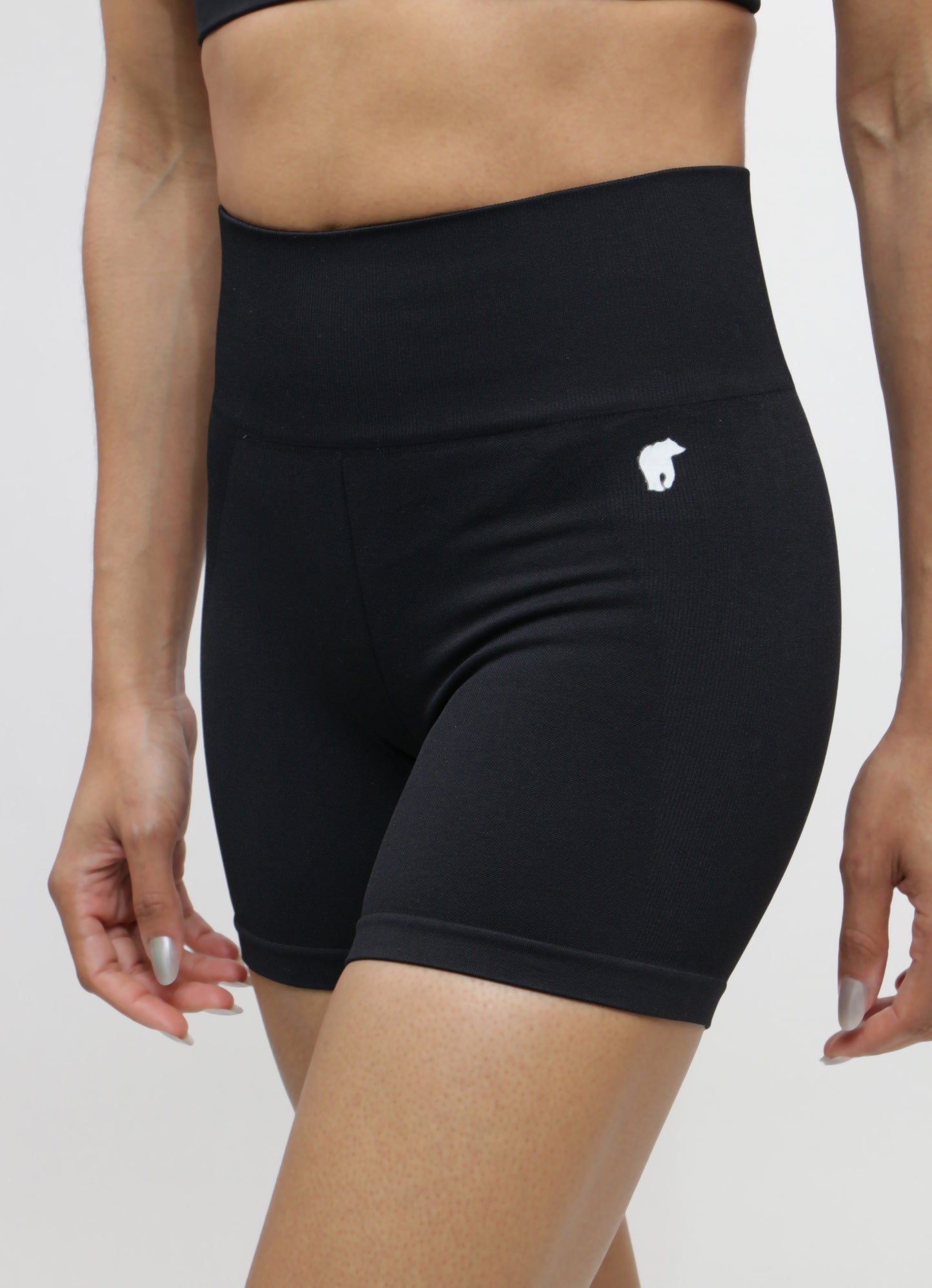 Daily Essential Short