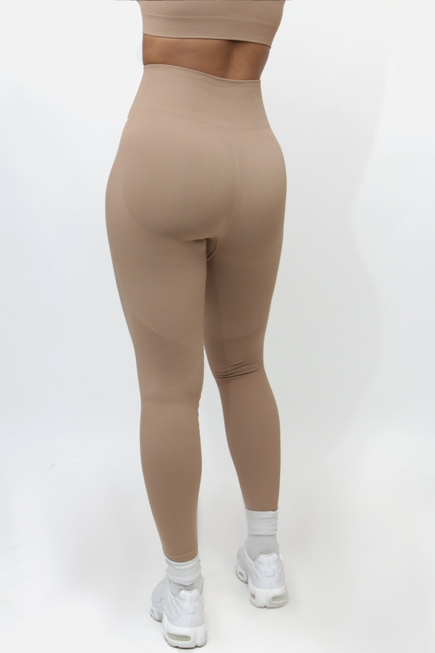 Daily Essential Leggings