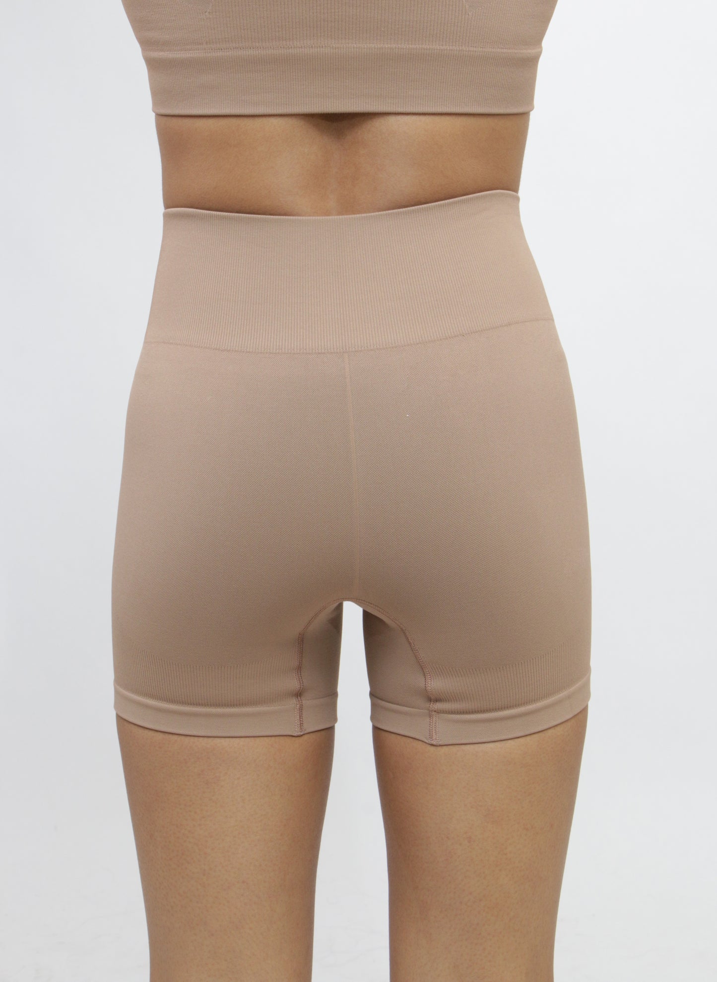 Daily Essential Short