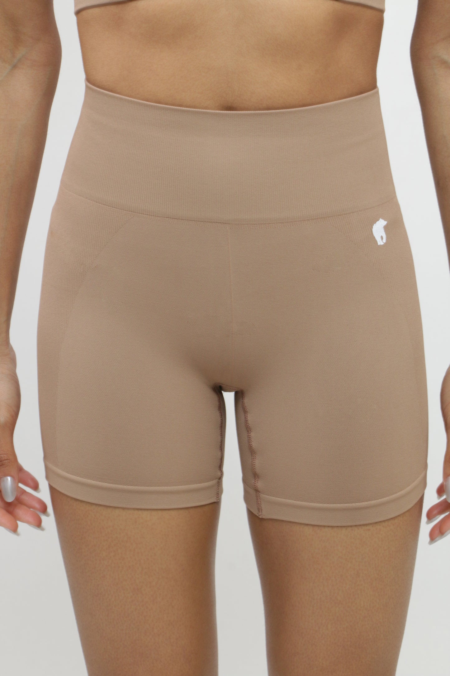 Daily Essential Short