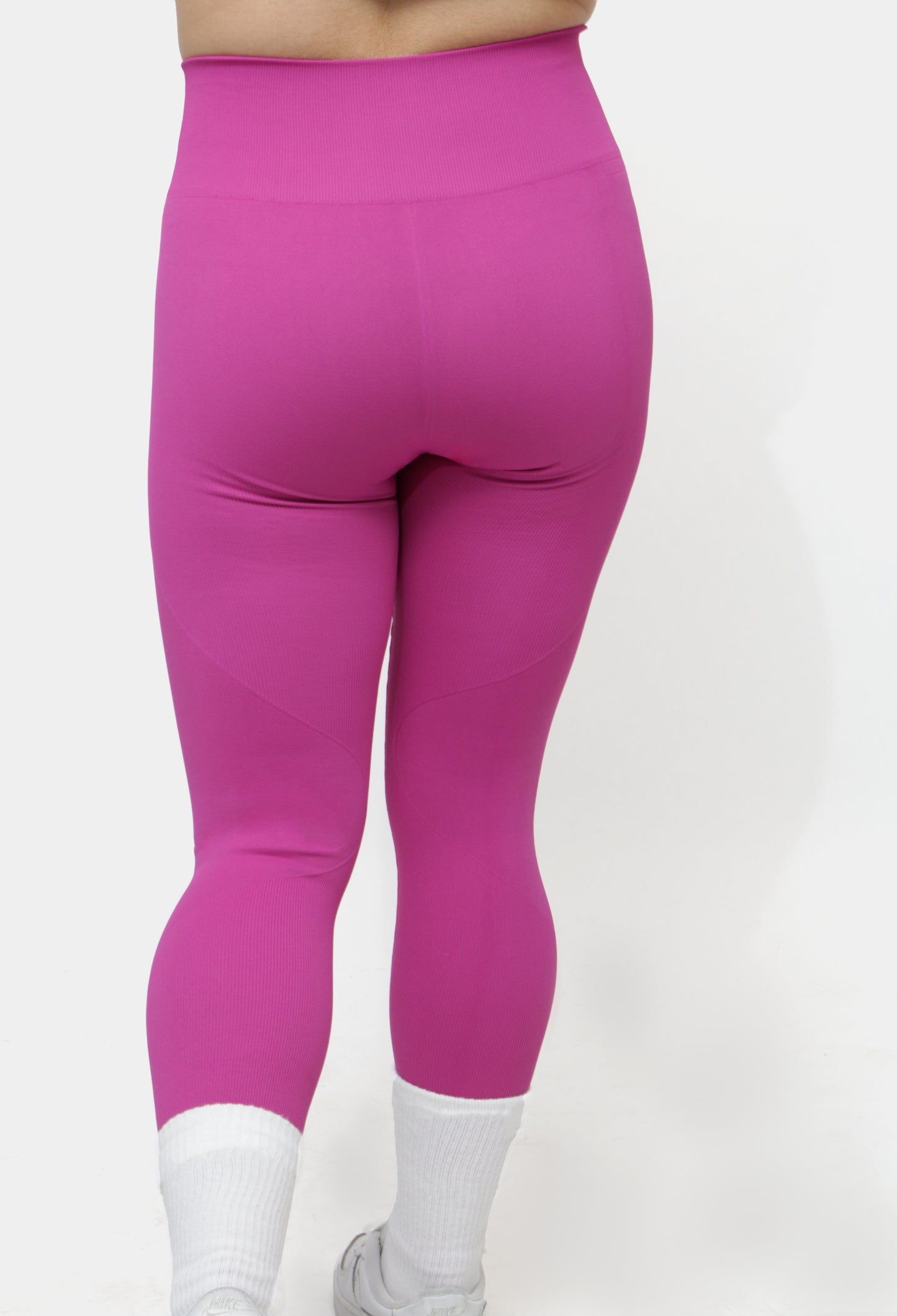 Daily Essential Leggings