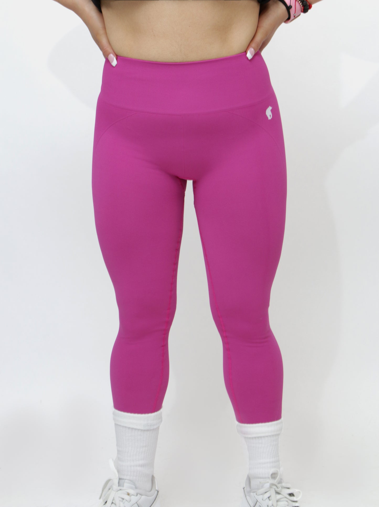 Daily Essential Leggings