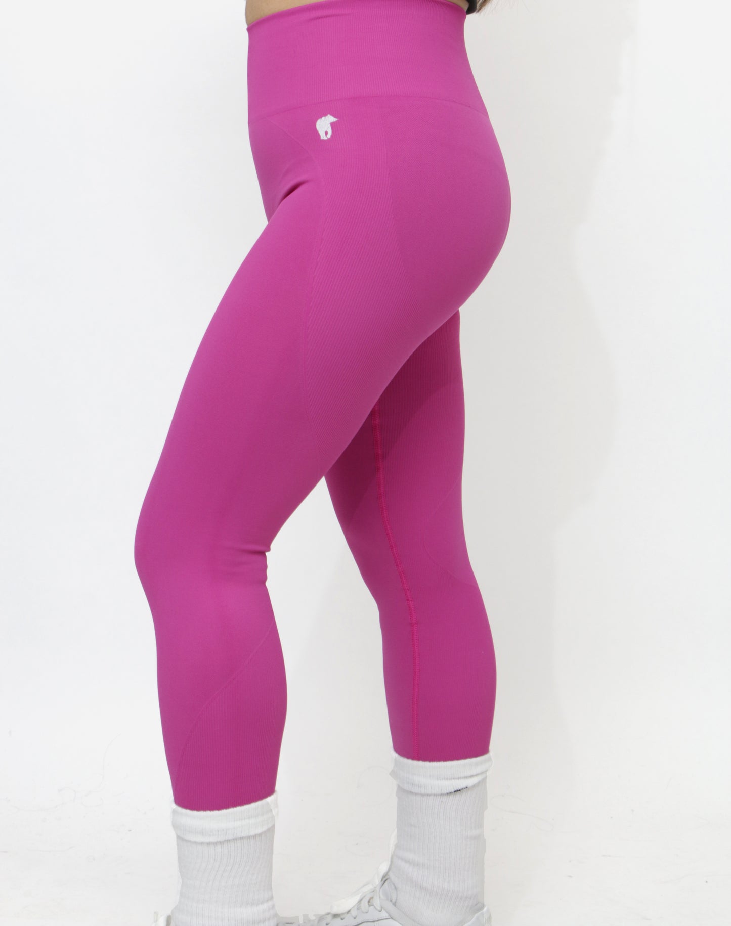 Daily Essential Leggings