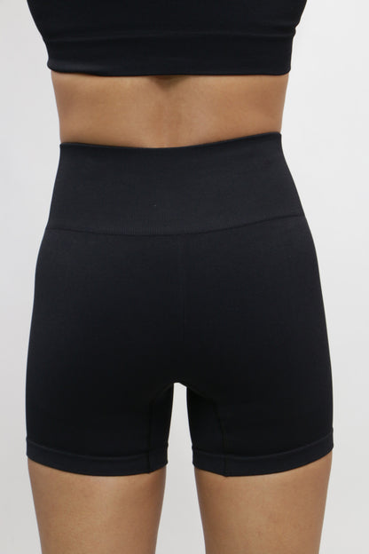Daily Essential Short