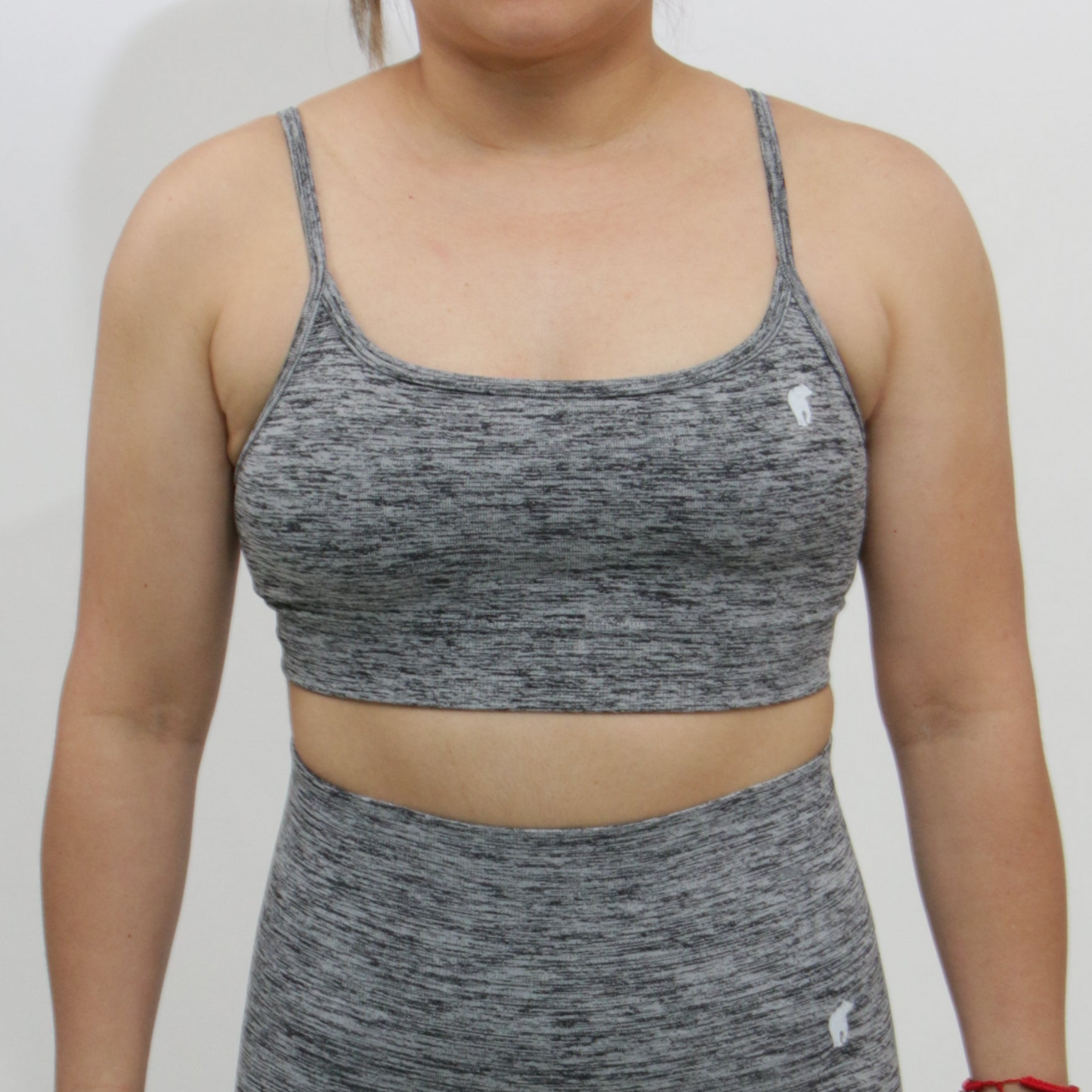 SlateBlend Bra