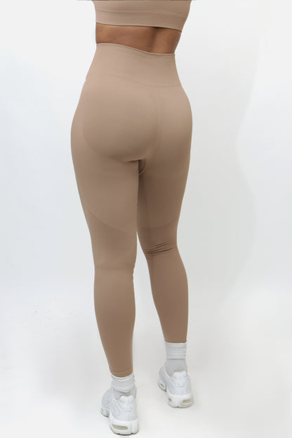 Daily Essential Leggings