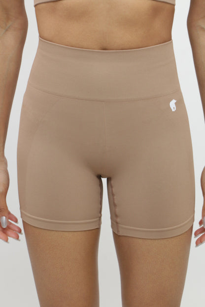 Daily Essential Short