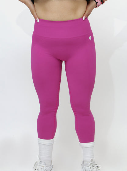 Daily Essential Leggings