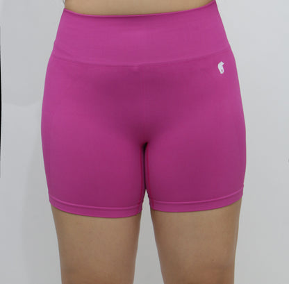 Daily Essential Short