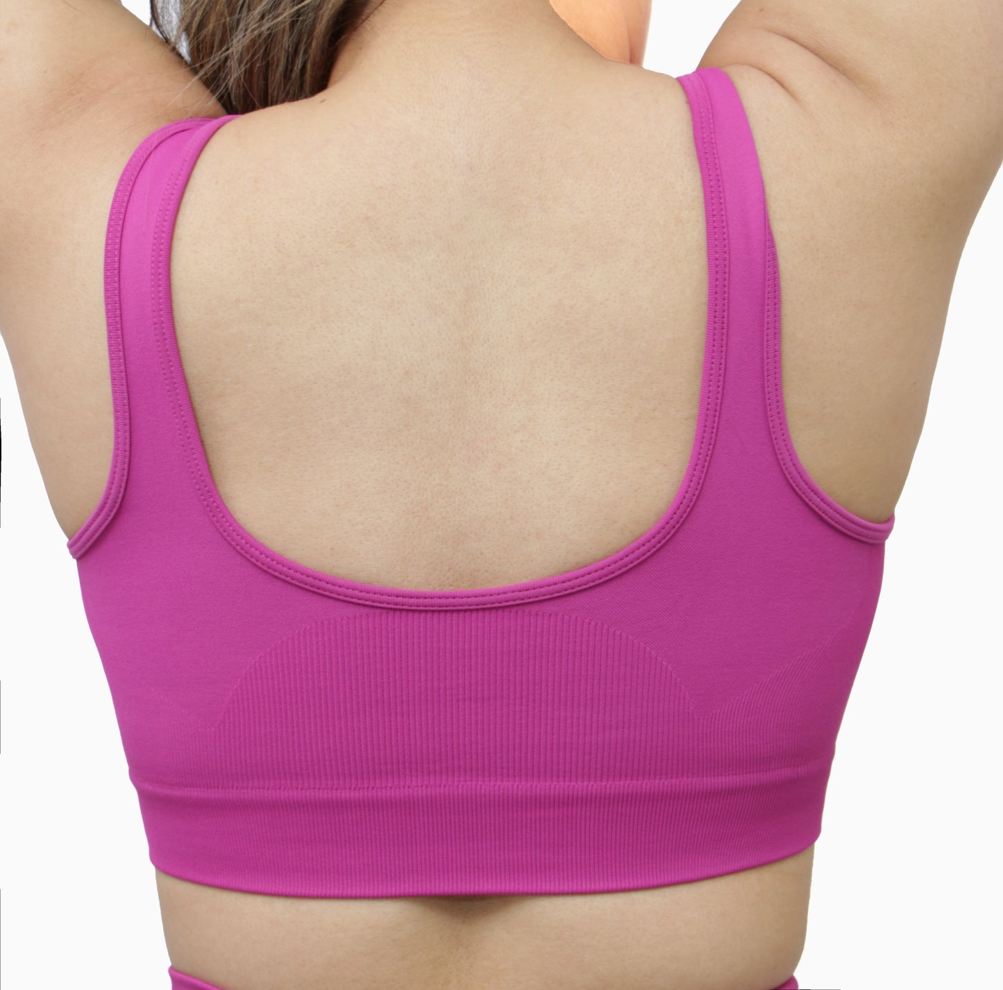 Daily Essential Bra