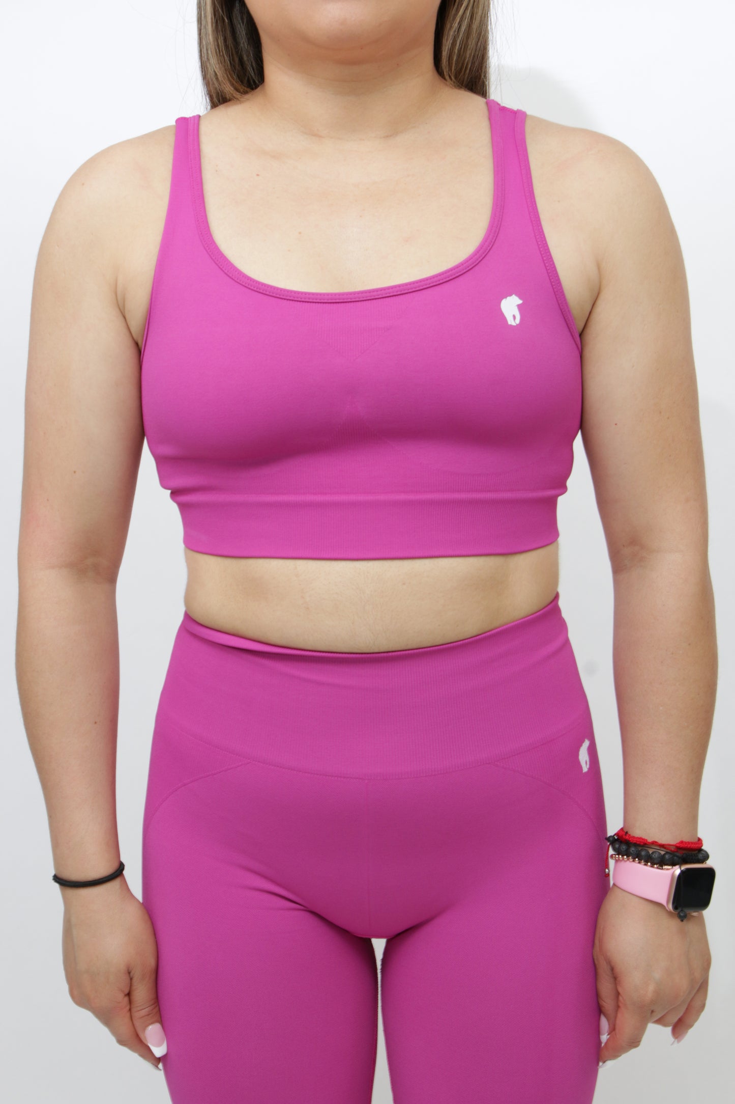 Daily Essential Bra